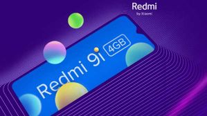 ಫ್ಲಿಪ್ಕಾರ್ಟ್ನಲ್ಲಿ ಇಂದು Redmi 9i ಸ್ಮಾರ್ಟ್ಫೋನ್ ಸೇಲ್! ಫ್ಲಿಪ್ಕಾರ್ಟ್ನಲ್ಲಿ ಇಂದು Redmi 9i ಸ್ಮಾರ್ಟ್ಫೋನ್ ಸೇಲ್!