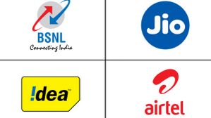 Jio, Airtel, Vi ವಾರ್ಷಿಕ ಪ್ಯಾನ್‌ಗಿಂತ BSNL 1,999ರೂ. ಪ್ಲ್ಯಾನ್‌ ಬೆಸ್ಟ್!
