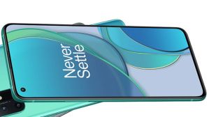 ಒನ್‌ಪ್ಲಸ್ 8T 5G: 2020ರ ಅತ್ಯುತ್ತಮ ಫ್ಲ್ಯಾಗ್‌ಶಿಪ್ ಸ್ಮಾರ್ಟ್‌ಫೋನ್!