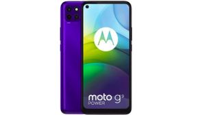 ಮೋಟೋ G9 ಪವರ್ ಸ್ಮಾರ್ಟ್‌ಫೋನ್‌ ಲಾಂಚ್‌! 6,000mAh ಬ್ಯಾಟರಿ ವಿಶೇಷ!