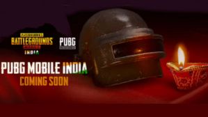 ಭಾರತಕ್ಕೆ ಮತ್ತೆ ಎಂಟ್ರಿ ಕೊಡಲು ಸಜ್ಜಾದ PUBG ಗೇಮ್; ಆರಂಭದಲ್ಲೇ ಭಾರಿ ಅಚ್ಚರಿ!