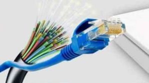 500 Mbps ವೇಗದ ಬ್ರಾಡ್‌ಬ್ಯಾಂಡ್‌ ಯಾವುದು ಬೆಸ್ಟ್‌?..ಇಲ್ಲಿದೆ ಮಾಹಿತಿ!