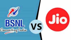 BSNL 798ರೂ. V/S ಜಿಯೋ 799ರೂ. ಪೋಸ್ಟ್‌ಪೇಯ್ಡ್‌ ಪ್ಲ್ಯಾನ್: ಯಾವುದು ಬೆಸ್ಟ್‌?