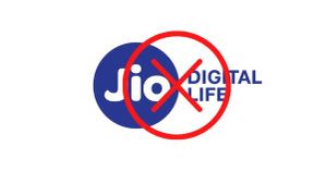 ರೈತರಿಂದ Jioಗೆ ಬಿಗ್‌ ಶಾಕ್‌! ಟ್ರೆಂಡ್‌ ಆಯ್ತು Jio ಸಿಮ್‌ ಬಾಯ್ಕಾಟ್‌ ಅಭಿಯಾನ!
