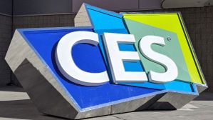 CES 2021 ನಲ್ಲಿ ಬಿಡುಗಡೆ ಆದ ಪ್ರಮುಖ ಸ್ಮಾರ್ಟ್ಫೋನ್ಗಳು! CES 2021 ನಲ್ಲಿ ಬಿಡುಗಡೆ ಆದ ಪ್ರಮುಖ ಸ್ಮಾರ್ಟ್ಫೋನ್ಗಳು!