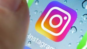 ನಿಮಗೆ ತಿಳಿದಿಲ್ಲದ Instagramನ ಕೆಲವು ಪ್ರಮುಖ ಫೀಚರ್ಸ್ಗಳು! ನಿಮಗೆ ತಿಳಿದಿಲ್ಲದ Instagramನ ಕೆಲವು ಪ್ರಮುಖ ಫೀಚರ್ಸ್ಗಳು!
