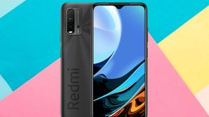 ಇಂದು ಮತ್ತೆ ರೆಡ್ಮಿ 9 ಪವರ್ ಸ್ಮಾರ್ಟ್‌ಫೋನ್ ಸೇಲ್‌!.ಬೆಲೆ ಜಸ್ಟ್‌ 10,999ರೂ.!