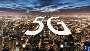 5G ನೆಟ್ವರ್ಕ್ ಗ್ರಾಹಕರು ಮತ್ತು ಕೈಗಾರಿಕೆಗಳ ಮೇಲೆ ಹೇಗೆ ಪರಿಣಾಮ ಬೀರಲಿದೆ? 5G ನೆಟ್ವರ್ಕ್ ಗ್ರಾಹಕರು ಮತ್ತು ಕೈಗಾರಿಕೆಗಳ ಮೇಲೆ ಹೇಗೆ ಪರಿಣಾಮ ಬೀರಲಿದೆ?