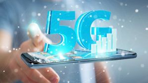 ಭಾರತದಲ್ಲಿ ಲಭ್ಯವಿರುವ ಐದು ಅತ್ಯುತ್ತಮ 5G ಸ್ಮಾರ್ಟ್‌ಫೋನ್‌ಗಳು!