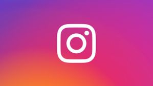 Instagram ನಲ್ಲಿ ಡಿಸ್ಅಪಿಯರಿಂಗ್ ಇಮೇಜ್ ಮತ್ತು ವೀಡಿಯೊಗಳನ್ನು ಕಳುಹಿಸುವುದು ಹೇಗೆ? Instagram ನಲ್ಲಿ ಡಿಸ್ಅಪಿಯರಿಂಗ್ ಇಮೇಜ್ ಮತ್ತು ವೀಡಿಯೊಗಳನ್ನು ಕಳುಹಿಸುವುದು ಹೇಗೆ?
