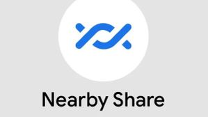 Nearby Share ಮೂಲಕ ಅಪ್ಲಿಕೇಶನ್ಗಳನ್ನು ಶೇರ್ಮಾಡುವುದು ಹೇಗೆ? Nearby Share ಮೂಲಕ ಅಪ್ಲಿಕೇಶನ್ಗಳನ್ನು ಶೇರ್ಮಾಡುವುದು ಹೇಗೆ?