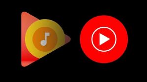 Google Play ಮ್ಯೂಸಿಕ್ನಿಂದ ಡೇಟಾವನ್ನು ವರ್ಗಾಯಿಸುವುದು ಹೇಗೆ? Google Play ಮ್ಯೂಸಿಕ್ನಿಂದ ಡೇಟಾವನ್ನು ವರ್ಗಾಯಿಸುವುದು ಹೇಗೆ?