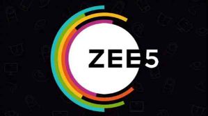 ZEE5 ಪ್ರೀಮಿಯಂ ವಾರ್ಷಿಕ ಚಂದಾದಾರಿಕೆ ಶುಲ್ಕದಲ್ಲಿ ಭಾರೀ ರಿಯಾಯಿತಿ!