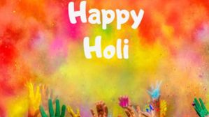 ಹೋಳಿ ಹಬ್ಬದ ನಿಮ್ಮ ಫೋಟೋ ಇನ್ನಷ್ಟು ಅಂದವಾಗಿಸಲು ಈ ಅಪ್ಲಿಕೇಶನ್ಗಳನ್ನ ಬಳಸಿ! ಹೋಳಿ ಹಬ್ಬದ ನಿಮ್ಮ ಫೋಟೋ ಇನ್ನಷ್ಟು ಅಂದವಾಗಿಸಲು ಈ ಅಪ್ಲಿಕೇಶನ್ಗಳನ್ನ ಬಳಸಿ!