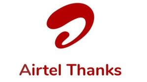 Airtel ನಿಂದ ಬಳಕೆದಾರರಿಗೆ ಎರಡು ಉಪಯುಕ್ತ ಸೇವೆ ಪ್ರಾರಂಭ! Airtel ನಿಂದ ಬಳಕೆದಾರರಿಗೆ ಎರಡು ಉಪಯುಕ್ತ ಸೇವೆ ಪ್ರಾರಂಭ!
