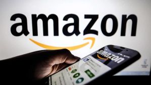ಗ್ರಾಹಕರಿಗೆ ಪಂಗನಾಮ ಹಾಕೊದನ್ನ Amazon ನೋಡಿ ಕಲಿಯಬೇಕು? ಗ್ರಾಹಕರಿಗೆ ಪಂಗನಾಮ ಹಾಕೊದನ್ನ Amazon ನೋಡಿ ಕಲಿಯಬೇಕು?