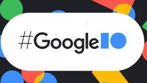Google I/O 2021: ಪಾಸ್ವರ್ಡ್ ಗೊಂದಲ ಪರಿಹಾರಕ್ಕೆ ಗೂಗಲ್ನಿಂದ ಹೊಸ ಫೀಚರ್ಸ್! Google I/O 2021: ಪಾಸ್ವರ್ಡ್ ಗೊಂದಲ ಪರಿಹಾರಕ್ಕೆ ಗೂಗಲ್ನಿಂದ ಹೊಸ ಫೀಚರ್ಸ್!