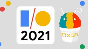Google IO 2021: ಬಹುನಿರೀಕ್ಷಿತ ಆಂಡ್ರಾಯ್ಡ್ 12 ಓಎಸ್ ಅನಾವರಣ! Google IO 2021: ಬಹುನಿರೀಕ್ಷಿತ ಆಂಡ್ರಾಯ್ಡ್ 12 ಓಎಸ್ ಅನಾವರಣ!