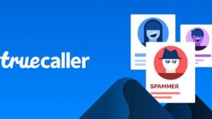 Truecaller ನಲ್ಲಿ ನಿಮ್ಮ ಹೆಸರನ್ನು ಬದಲಾಯಿಸುವುದು ಹೇಗೆ ? Truecaller ನಲ್ಲಿ ನಿಮ್ಮ ಹೆಸರನ್ನು ಬದಲಾಯಿಸುವುದು ಹೇಗೆ ?