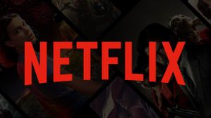 Netflixನಲ್ಲಿ ಅತ್ಯುತ್ತಮ ಪ್ಲ್ಯಾನ್ ಆಯ್ದು ಕೊಳ್ಳುವುದು ಹೇಗೆ? Netflixನಲ್ಲಿ ಅತ್ಯುತ್ತಮ ಪ್ಲ್ಯಾನ್ ಆಯ್ದು ಕೊಳ್ಳುವುದು ಹೇಗೆ?