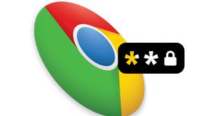 Google Chromeನಲ್ಲಿ ಸುರಕ್ಷಿತ ಪಾಸ್ವರ್ಡ್ ಕ್ರಿಯೆಟ್ ಮಾಡುವುದಕ್ಕೆ ಹೀಗೆ ಮಾಡಿ? Google Chromeನಲ್ಲಿ ಸುರಕ್ಷಿತ ಪಾಸ್ವರ್ಡ್ ಕ್ರಿಯೆಟ್ ಮಾಡುವುದಕ್ಕೆ ಹೀಗೆ ಮಾಡಿ?