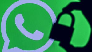 Whatsapp:ಹೊಸ ಗೌಪ್ಯತೆ ನೀತಿ ಹಿಂತೆಗೆದುಕೊಳ್ಳುವಂತೆ ಕೇಂದ್ರದಿಂದ ನೋಟಿಸ್! Whatsapp:ಹೊಸ ಗೌಪ್ಯತೆ ನೀತಿ ಹಿಂತೆಗೆದುಕೊಳ್ಳುವಂತೆ ಕೇಂದ್ರದಿಂದ ನೋಟಿಸ್!