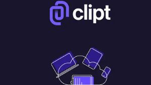 ಬಳಕೆದಾರರಿಗೆ ಹೊಸ App ಪರಿಚಯಿಸಿದ Oneplus ಸಂಸ್ಥೆ!