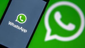 Whatsapp:ಭಾರತ ಸರ್ಕಾರದ ವಿರುದ್ಧವೇ ತಿರುಗಿ ಬಿದ್ದ ವಾಟ್ಸಾಪ್! Whatsapp:ಭಾರತ ಸರ್ಕಾರದ ವಿರುದ್ಧವೇ ತಿರುಗಿ ಬಿದ್ದ ವಾಟ್ಸಾಪ್!
