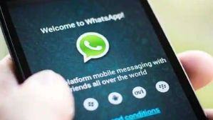 Whatsapp:ಹೊಸ ಸೇವಾ ನಿಯಮ ವಿಚಾರದಲ್ಲಿ ಬಳಕೆದಾರರಿಗೆ ಮಹಾ ಮೋಸ!