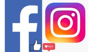 Facebook ಮತ್ತು Instagram ನಲ್ಲಿ ಲೈಕ್ಸ್ ಹೈಡ್ ಮಾಡುವುದು ಹೇಗೆ? Facebook ಮತ್ತು Instagram ನಲ್ಲಿ ಲೈಕ್ಸ್ ಹೈಡ್ ಮಾಡುವುದು ಹೇಗೆ?