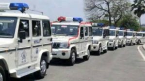 ಆನ್ಲೈನ್ ವಂಚನೆ ತಡೆಗೆ ಕರ್ನಾಟಕ ಪೋಲಿಸರಿಂದ ಮಾಸ್ಟರ್ ಪ್ಲ್ಯಾನ್! ಆನ್ಲೈನ್ ವಂಚನೆ ತಡೆಗೆ ಕರ್ನಾಟಕ ಪೋಲಿಸರಿಂದ ಮಾಸ್ಟರ್ ಪ್ಲ್ಯಾನ್!
