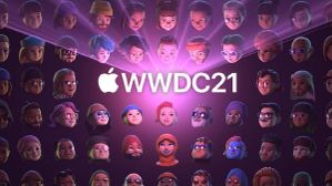 Apple WWDC 2021:ಈ ಭಾರಿ ಐಮೆಸೇಜ್ ಸ್ವರೂಪ ಬದಲಾಗುವುದು ಪಕ್ಕಾ? Apple WWDC 2021:ಈ ಭಾರಿ ಐಮೆಸೇಜ್ ಸ್ವರೂಪ ಬದಲಾಗುವುದು ಪಕ್ಕಾ?