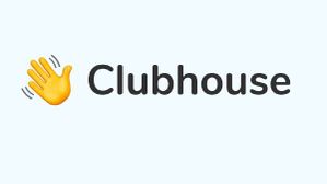 Clubhouse: ಭಾರತದಲ್ಲಿ ಕ್ರಿಯೆಟರ್ಸ್ ಫಸ್ಟ್ ಪ್ರೊಗ್ರಾಂ ವಿಸ್ತರಿಸಿದ ಕ್ಲಬ್ಹೌಸ್! Clubhouse: ಭಾರತದಲ್ಲಿ ಕ್ರಿಯೆಟರ್ಸ್ ಫಸ್ಟ್ ಪ್ರೊಗ್ರಾಂ ವಿಸ್ತರಿಸಿದ ಕ್ಲಬ್ಹೌಸ್!