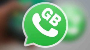 GB WhatsApp ಇನ್ಸ್ಟಾಲ್ ಮಾಡುವ ಮೊದಲು ಈ ಸ್ಟೋರಿ ಓದಿರಿ! GB WhatsApp ಇನ್ಸ್ಟಾಲ್ ಮಾಡುವ ಮೊದಲು ಈ ಸ್ಟೋರಿ ಓದಿರಿ!