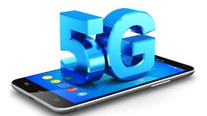 ಕಡಿಮೆ ಬೆಲೆಯಲ್ಲಿ ಲಭ್ಯವಾಗುವ ಐದು ಅತ್ಯುತ್ತಮ 5G ಸ್ಮಾರ್ಟ್ಫೋನ್ಗಳು! ಕಡಿಮೆ ಬೆಲೆಯಲ್ಲಿ ಲಭ್ಯವಾಗುವ ಐದು ಅತ್ಯುತ್ತಮ 5G ಸ್ಮಾರ್ಟ್ಫೋನ್ಗಳು!