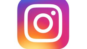 Instagramನಲ್ಲಿ ದೋಷ ಪತ್ತೆ ಹಚ್ಚಿದ ಭಾರತೀಯನಿಗೆ ಸಿಕ್ತು 22 ಲಕ್ಷ ರೂ ಬಹುಮಾನ! Instagramನಲ್ಲಿ ದೋಷ ಪತ್ತೆ ಹಚ್ಚಿದ ಭಾರತೀಯನಿಗೆ ಸಿಕ್ತು 22 ಲಕ್ಷ ರೂ ಬಹುಮಾನ!