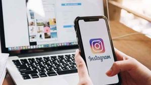 Instagram ಡೆಸ್ಕ್‌ಟಾಪ್ ವೆಬ್‌ಸೈಟ್‌ನಲ್ಲಿ ಫೋಟೋಗಳನ್ನು ಪೋಸ್ಟ್ ಮಾಡುವುದು ಹೇಗೆ?