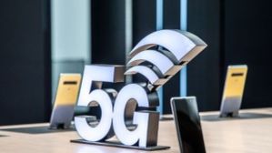 ಭಾರತದಲ್ಲಿ ಲಭ್ಯವಿರುವ 5G ಸ್ಮಾರ್ಟ್ಫೋನ್ಗಳಿಗೆ 5G ನೆಟ್ವರ್ಕ್ ಬೆಂಬಲಿಸಲಿದೆಯಾ? ಭಾರತದಲ್ಲಿ ಲಭ್ಯವಿರುವ 5G ಸ್ಮಾರ್ಟ್ಫೋನ್ಗಳಿಗೆ 5G ನೆಟ್ವರ್ಕ್ ಬೆಂಬಲಿಸಲಿದೆಯಾ?