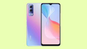 ವಿವೋ Y53s 5G ಫೋನ್ ಬಿಡುಗಡೆ!.ಬಿಗ್ ಬ್ಯಾಟರಿ ಜೊತೆ ಡ್ಯುಯಲ್ ಕ್ಯಾಮೆರಾ! ವಿವೋ Y53s 5G ಫೋನ್ ಬಿಡುಗಡೆ!.ಬಿಗ್ ಬ್ಯಾಟರಿ ಜೊತೆ ಡ್ಯುಯಲ್ ಕ್ಯಾಮೆರಾ!