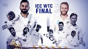 IND vs NZ: ಫೈನಲ್‌ ಟೆಸ್ಟ್‌ ಮ್ಯಾಚ್‌ ಅನ್ನು ಆನ್‌ಲೈನ್‌ನಲ್ಲಿ ವೀಕ್ಷಿಸುವುದು ಹೇಗೆ?