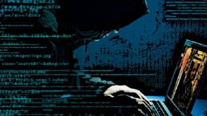 Kaseya Ransomware Attack: ರೆವಿಲ್ ಗ್ಯಾಂಗ್ನಿಂದ 500 ಕೋಟಿಗೂ ಹೆಚ್ಚಿನ ಬೇಡಿಕೆ! Kaseya Ransomware Attack: ರೆವಿಲ್ ಗ್ಯಾಂಗ್ನಿಂದ 500 ಕೋಟಿಗೂ ಹೆಚ್ಚಿನ ಬೇಡಿಕೆ!