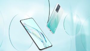 ZTE ಆಕ್ಸಾನ್ 30 5G ಸ್ಮಾರ್ಟ್ಫೋನ್ ಬಿಡುಗಡೆ!..ಅಂಡರ್-ಡಿಸ್ಪ್ಲೇ ಕ್ಯಾಮೆರಾ ವಿಶೇಷ! ZTE ಆಕ್ಸಾನ್ 30 5G ಸ್ಮಾರ್ಟ್ಫೋನ್ ಬಿಡುಗಡೆ!..ಅಂಡರ್-ಡಿಸ್ಪ್ಲೇ ಕ್ಯಾಮೆರಾ ವಿಶೇಷ!