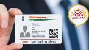 ನಿಮ್ಮ ಆಧಾರ್‌ಗೆ ಲಿಂಕ್‌ ಆಗಿರುವ ಫೋನ್ ನಂಬರ್‌ಗಳನ್ನು ಪರಿಶೀಲಿಸುವುದು ಹೇಗೆ? 