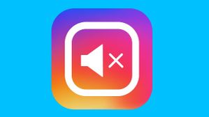 ಇನ್ಸ್ಟಾಗ್ರಾಮ್ನಲ್ಲಿ ಕಾಂಟ್ಯಾಕ್ಟ್ ಅನ್ನು ಮ್ಯೂಟ್ ಮಾಡುವುದು ಹೇಗೆ? ಇನ್ಸ್ಟಾಗ್ರಾಮ್ನಲ್ಲಿ ಕಾಂಟ್ಯಾಕ್ಟ್ ಅನ್ನು ಮ್ಯೂಟ್ ಮಾಡುವುದು ಹೇಗೆ?