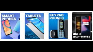 PAYTM Mall Independence Day Sale 2021: ಫೋನ್ಗಳಿಗೆ ಬಂಪರ್ ಕೊಡುಗೆಗಳು! PAYTM Mall Independence Day Sale 2021: ಫೋನ್ಗಳಿಗೆ ಬಂಪರ್ ಕೊಡುಗೆಗಳು!