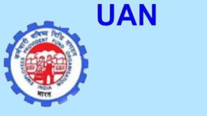 ಏನಿದು UAN ನಂಬರ್?..UAN ನಂಬರ್ ತಿಳಿಯುವುದು ಹೇಗೆ? ಏನಿದು UAN ನಂಬರ್?..UAN ನಂಬರ್ ತಿಳಿಯುವುದು ಹೇಗೆ?