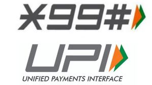 ಇಂಟರ್‌ನೆಟ್‌ ಇಲ್ಲದೆ ಹೋದರೂ UPI ಮೂಲಕ ಹಣ ಕಳುಹಿಸಲು ಹೀಗೆ ಮಾಡಿ!