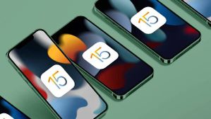 ಯಾವೆಲ್ಲಾ ಐಫೋನ್‌ಗಳು iOS 15 ಅಪ್‌ಡೇಟ್‌ಗೆ ಸಪೋರ್ಟ್ ಪಡೆದಿವೆ; ಇಲ್ಲಿದೆ ಮಾಹಿತಿ!
