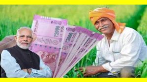 ಪಿಎಂ ಕಿಸಾನ್ ಯೋಜನೆಯ ಹಿಂದಿನ ಕಂತು ಜಮಾ ಆಗಿಲ್ಲವೇ?..ಹೀಗೆ ಮಾಡಿ! ಪಿಎಂ ಕಿಸಾನ್ ಯೋಜನೆಯ ಹಿಂದಿನ ಕಂತು ಜಮಾ ಆಗಿಲ್ಲವೇ?..ಹೀಗೆ ಮಾಡಿ!