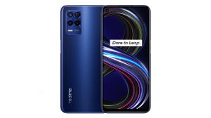 ಇಂದು ರಿಯಲ್‌ಮಿ 8s 5G ಸ್ಮಾರ್ಟ್‌ಫೋನ್‌ ಫಸ್ಟ್‌ ಸೇಲ್‌! ಆಫರ್‌ ಏನು?